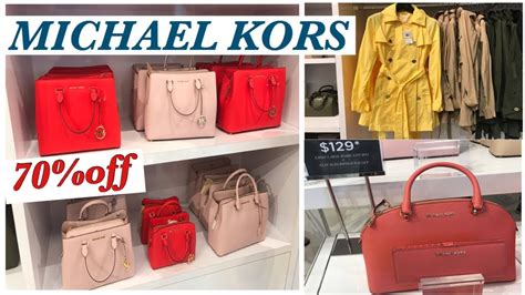 cape michael kors|Michael Kors outlet store.